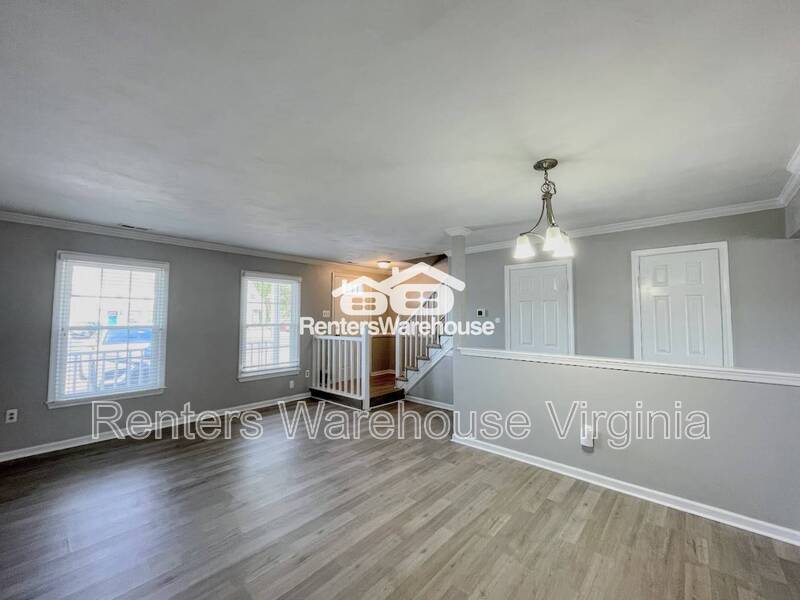 Wonderful Townhome! property image