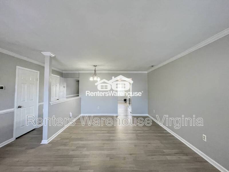 Wonderful Townhome! property image