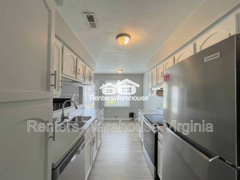 Wonderful Townhome! property image