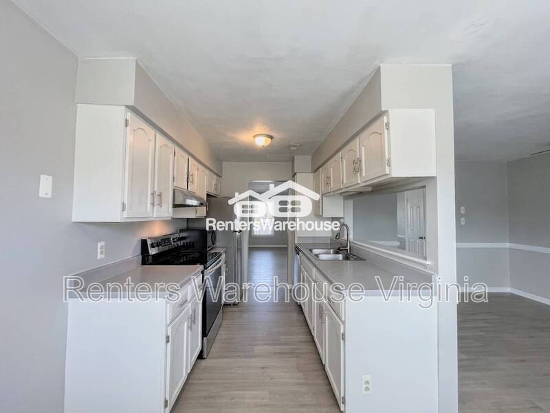 Wonderful Townhome! property image