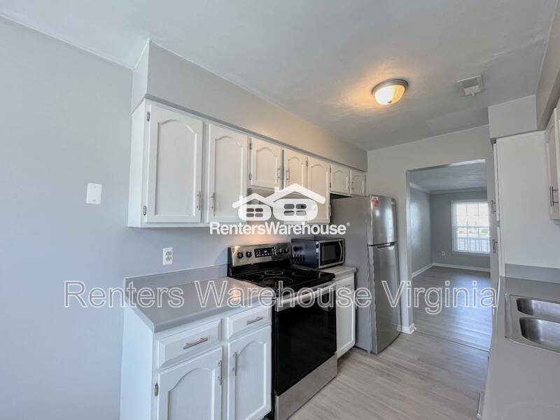 Wonderful Townhome! property image