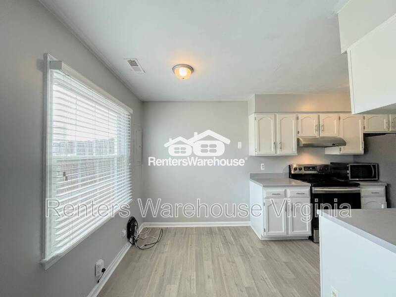 Wonderful Townhome! property image