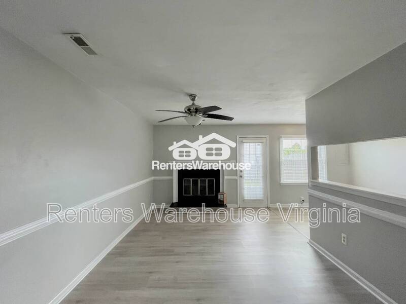Wonderful Townhome! property image