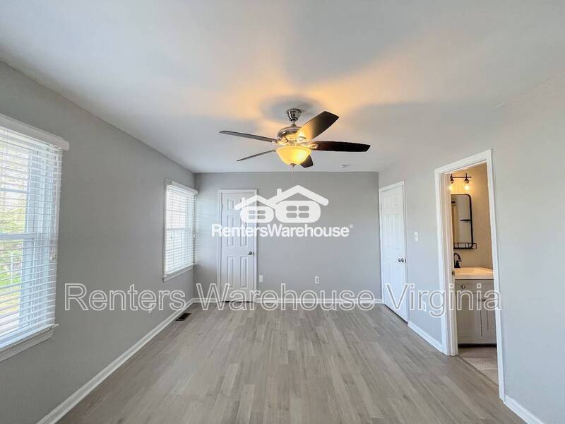 Wonderful Townhome! property image