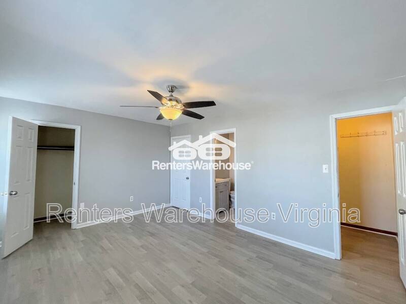 Wonderful Townhome! property image