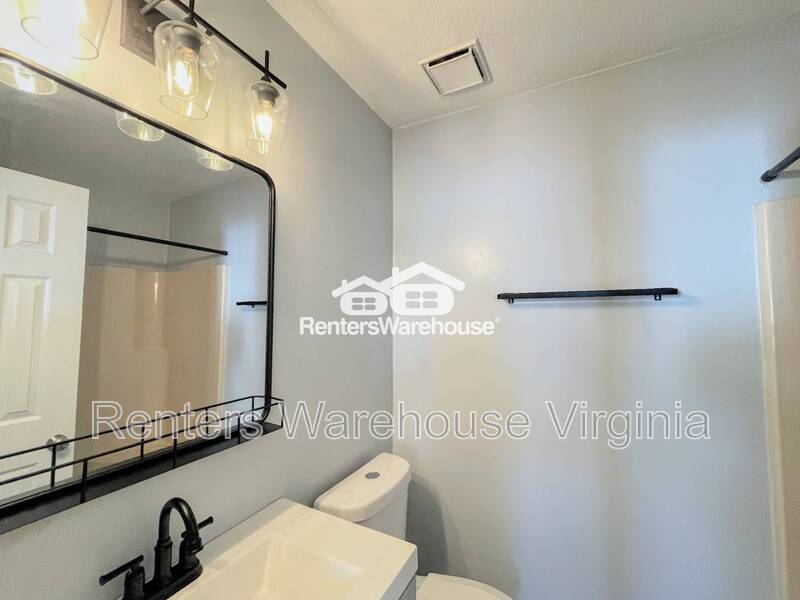 Wonderful Townhome! property image