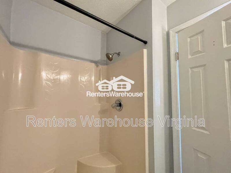 Wonderful Townhome! property image