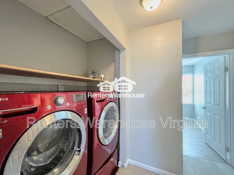 Wonderful Townhome! property image