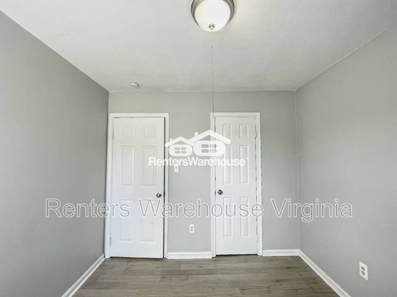 Wonderful Townhome! property image