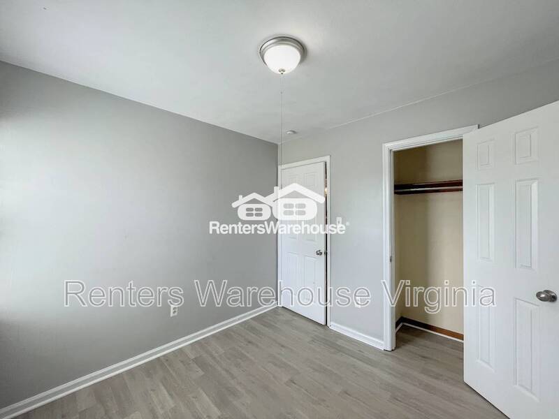 Wonderful Townhome! property image