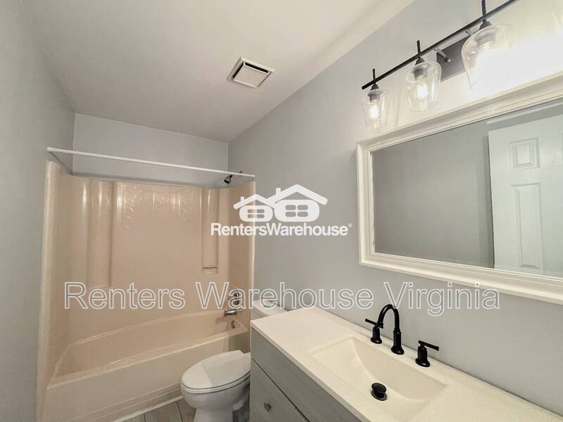 Wonderful Townhome! property image