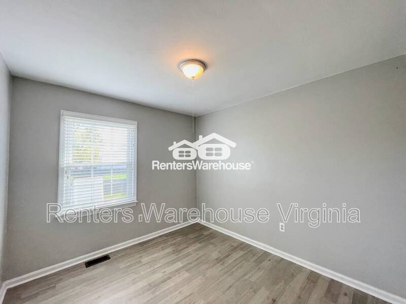 Wonderful Townhome! property image