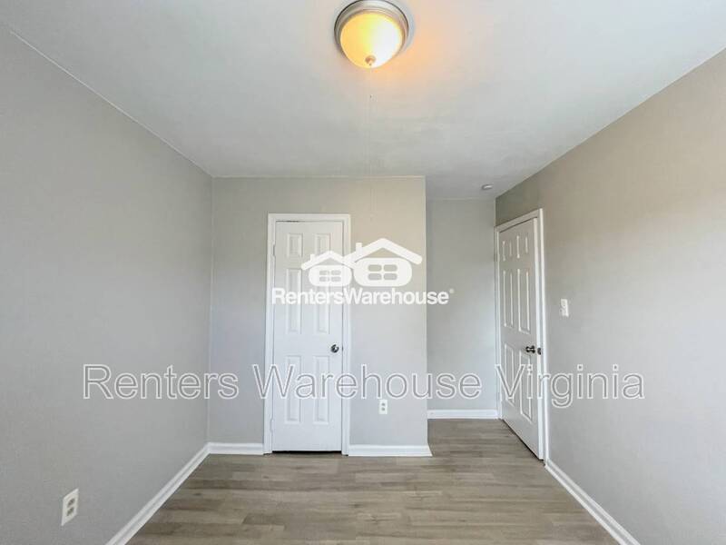 Wonderful Townhome! property image