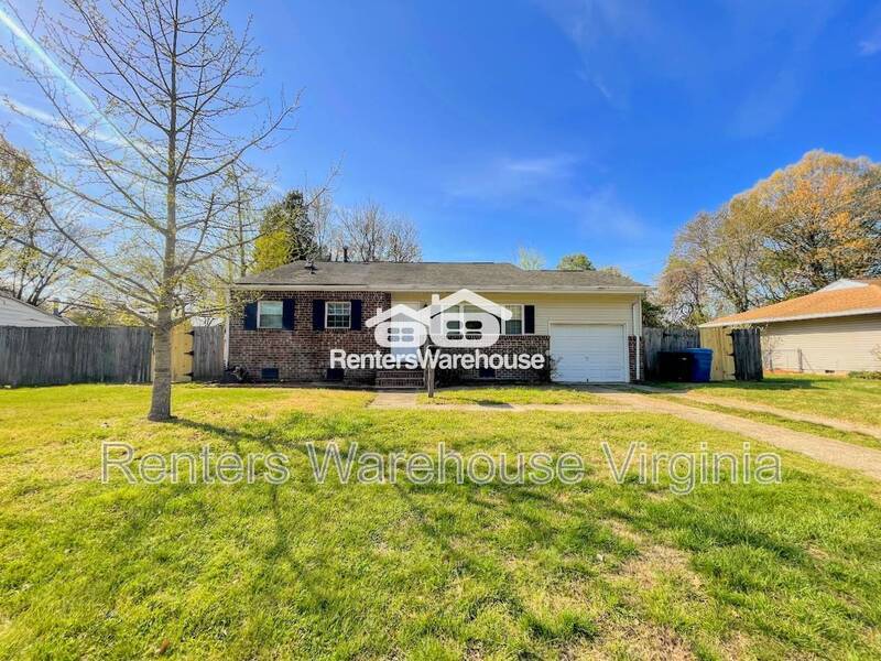 Cozy Tri-Level Home! property image