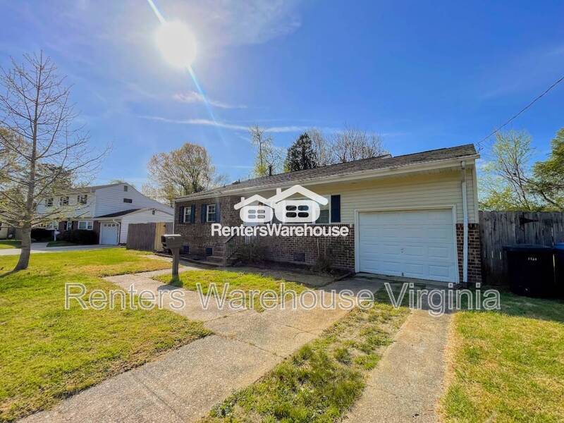 Cozy Tri-Level Home! property image