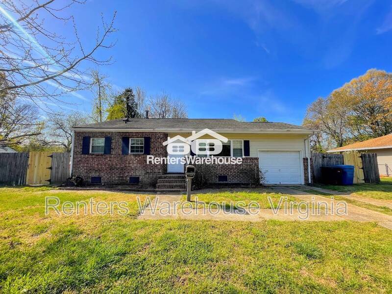 Cozy Tri-Level Home! property image