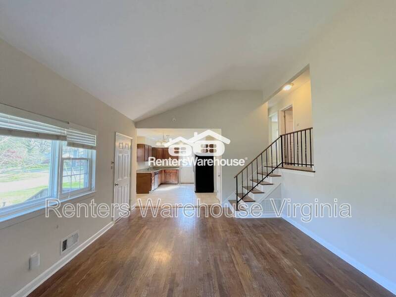 Cozy Tri-Level Home! property image