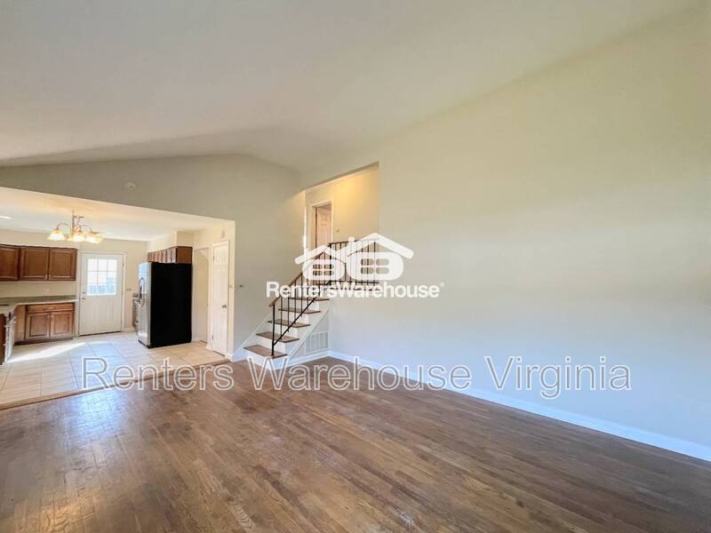 Cozy Tri-Level Home! property image