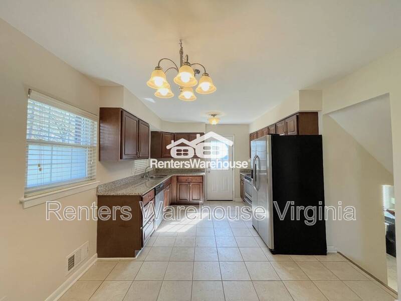 Cozy Tri-Level Home! property image