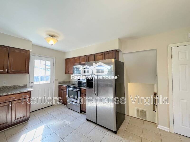 Cozy Tri-Level Home! property image