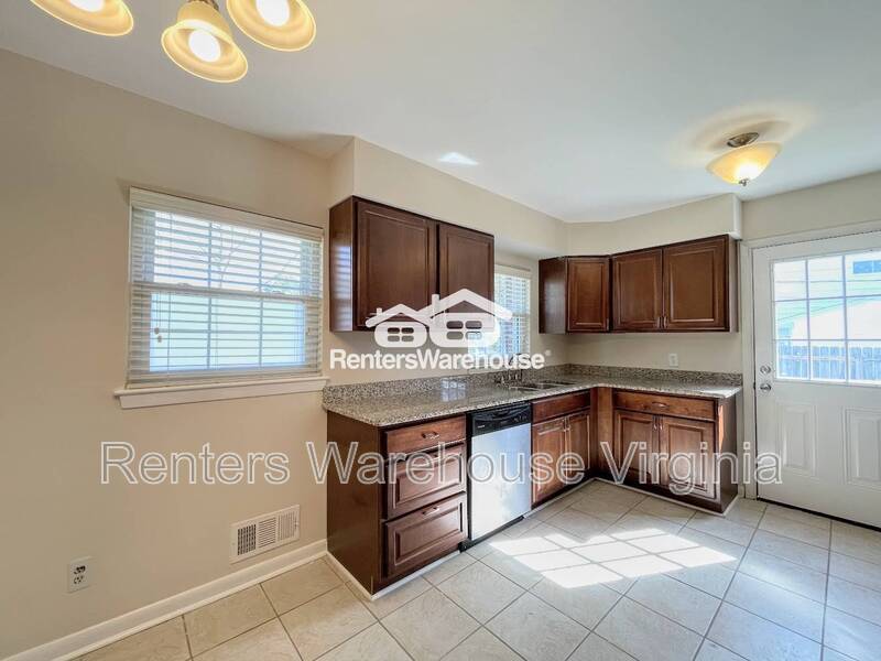 Cozy Tri-Level Home! property image