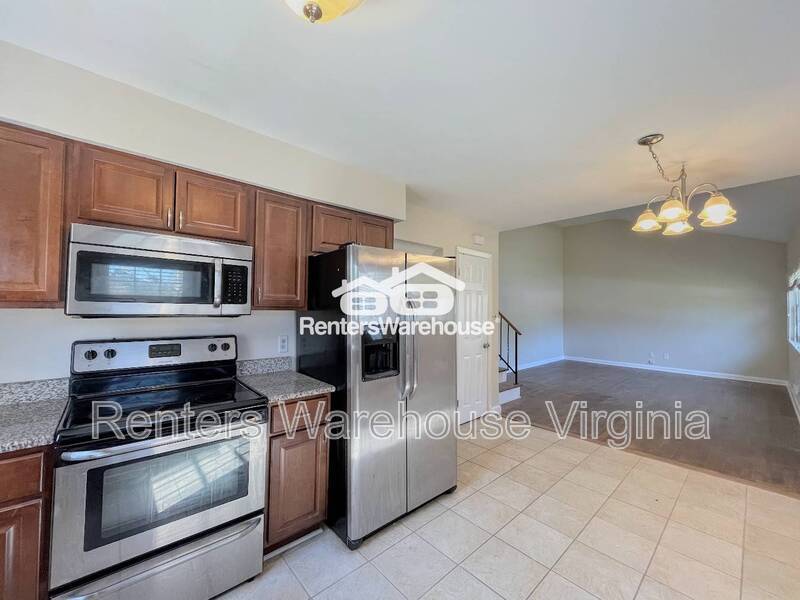 Cozy Tri-Level Home! property image