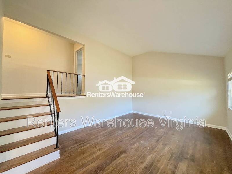 Cozy Tri-Level Home! property image