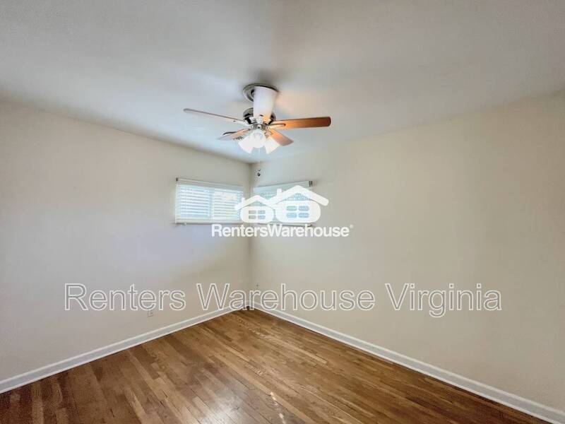 Cozy Tri-Level Home! property image