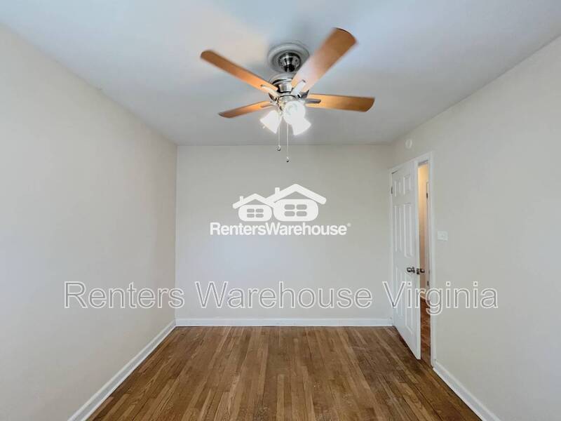 Cozy Tri-Level Home! property image