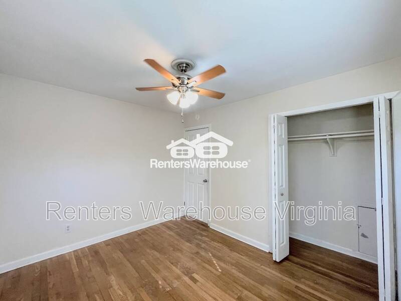 Cozy Tri-Level Home! property image