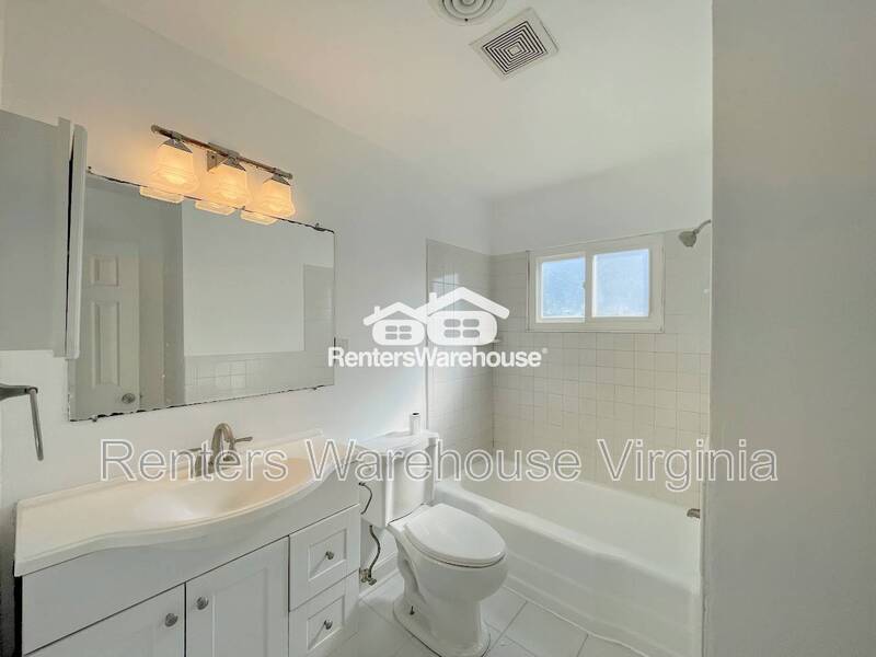 Cozy Tri-Level Home! property image