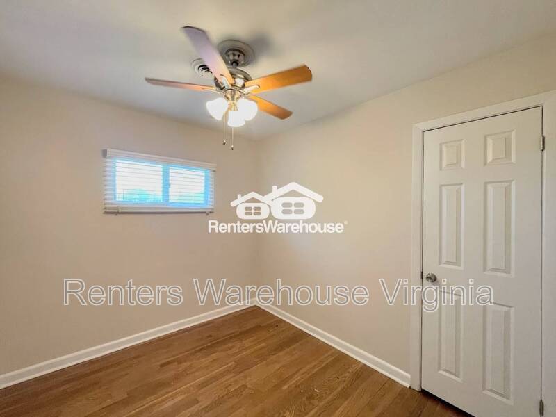 Cozy Tri-Level Home! property image