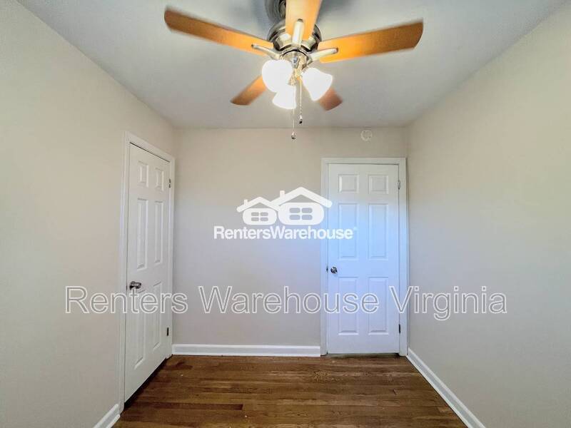 Cozy Tri-Level Home! property image