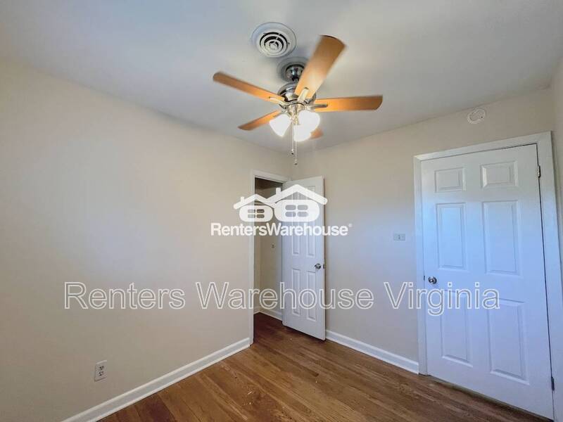 Cozy Tri-Level Home! property image