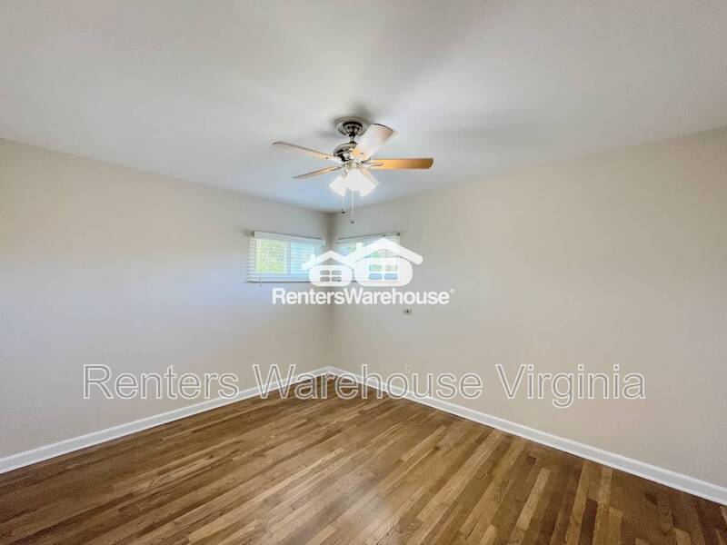 Cozy Tri-Level Home! property image