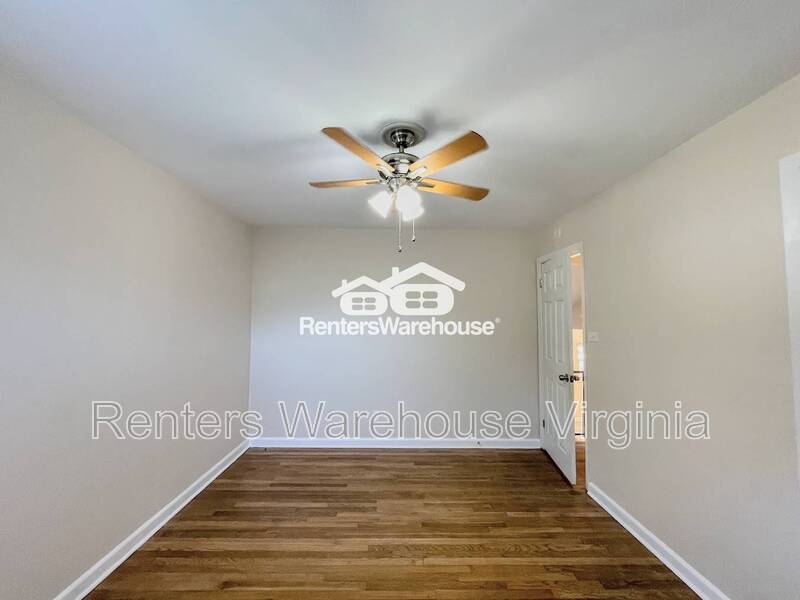 Cozy Tri-Level Home! property image