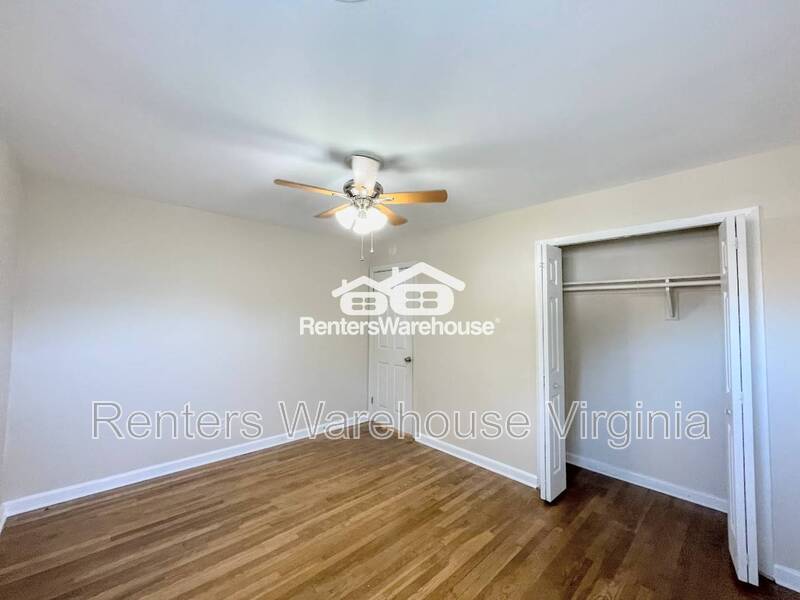 Cozy Tri-Level Home! property image