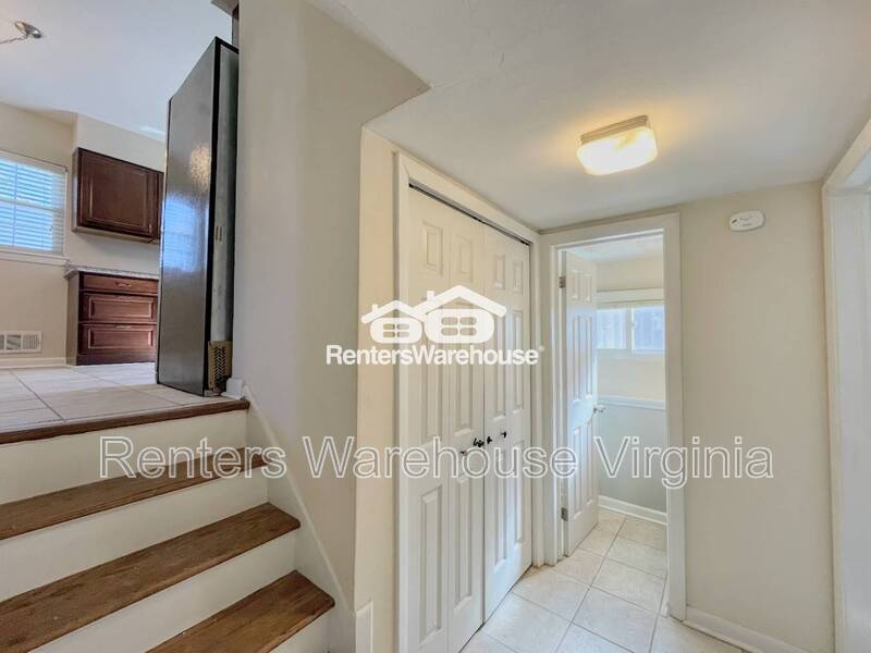 Cozy Tri-Level Home! property image