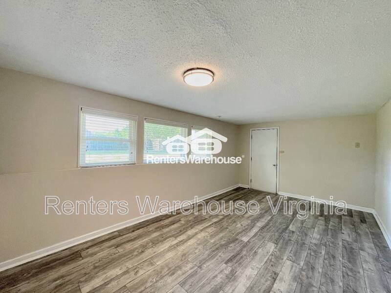 Cozy Tri-Level Home! property image