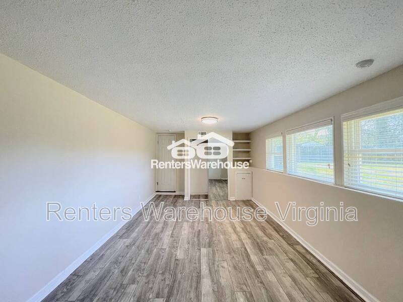 Cozy Tri-Level Home! property image