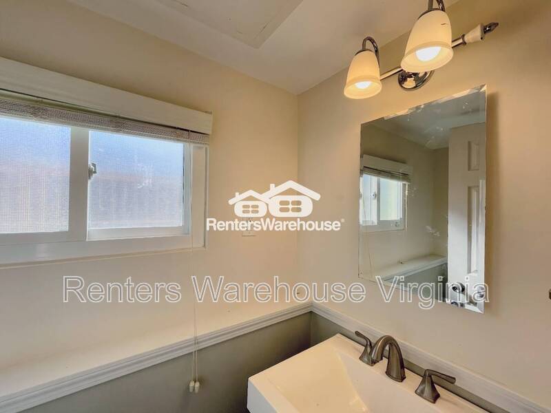 Cozy Tri-Level Home! property image