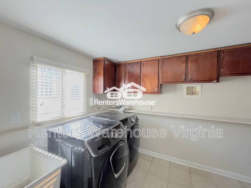 Cozy Tri-Level Home! property image