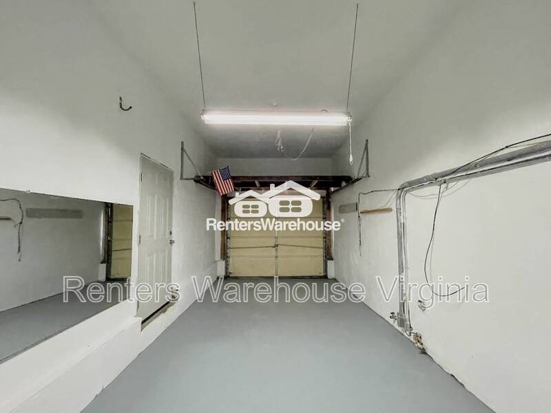 Cozy Tri-Level Home! property image