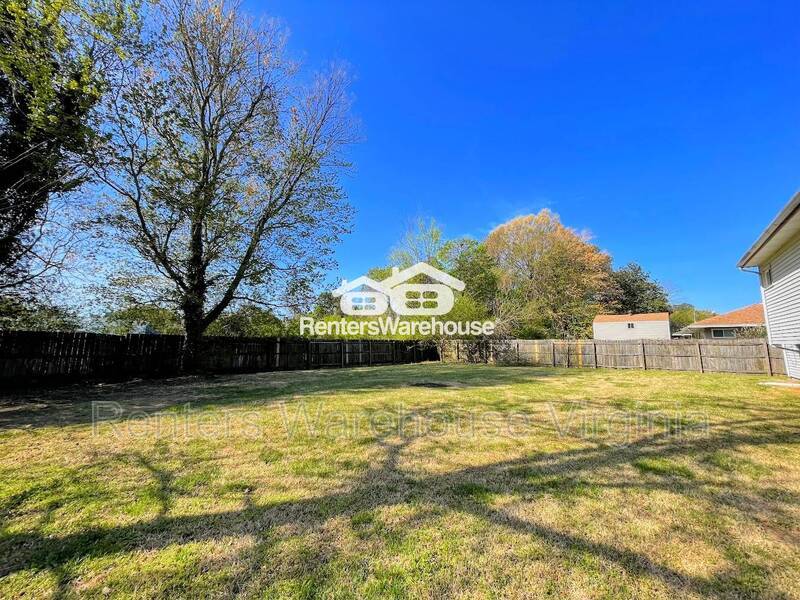 Cozy Tri-Level Home! property image