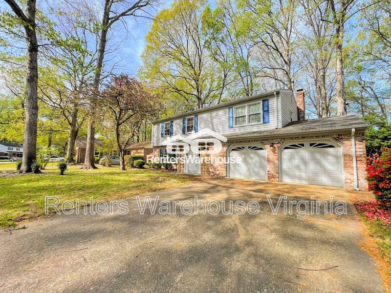 Gorgeous Home! property image