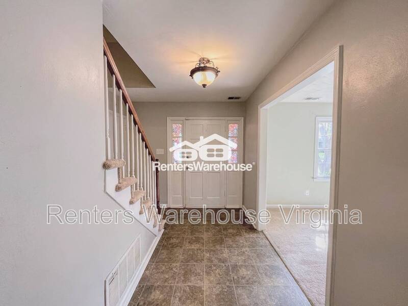 Gorgeous Home! property image