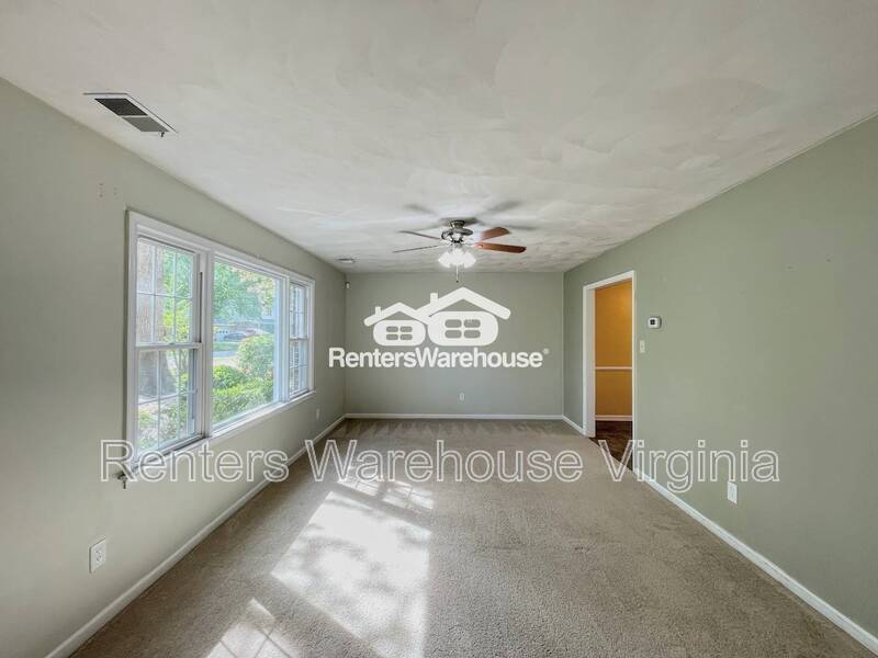 Gorgeous Home! property image