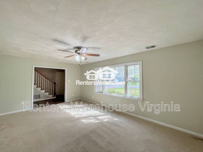 Gorgeous Home! property image