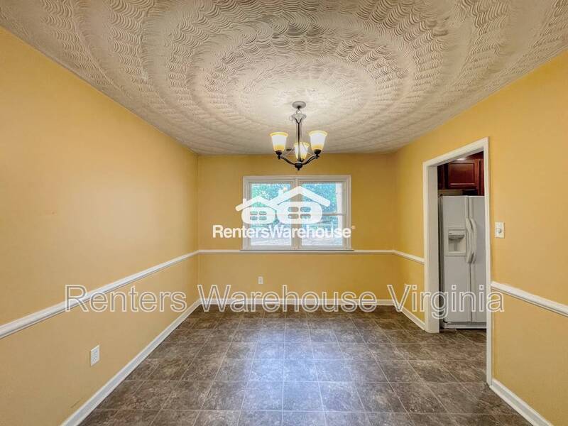 Gorgeous Home! property image