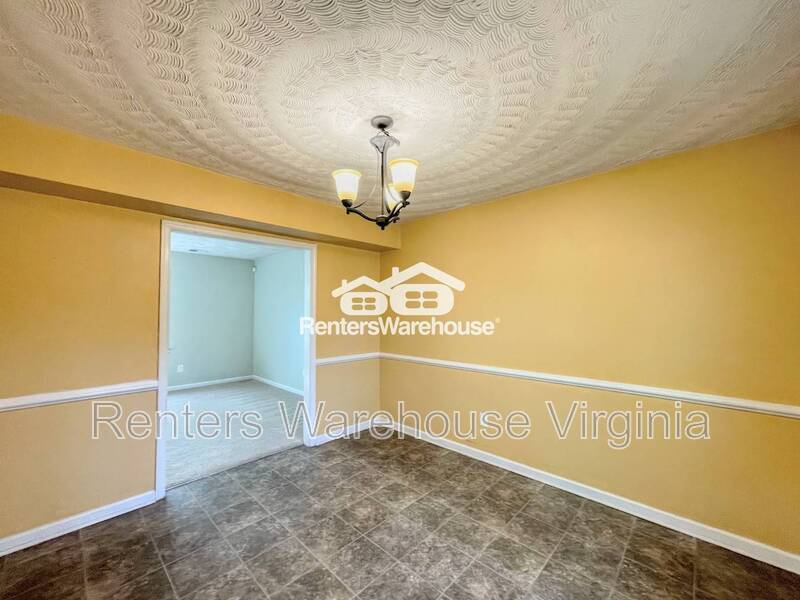 Gorgeous Home! property image